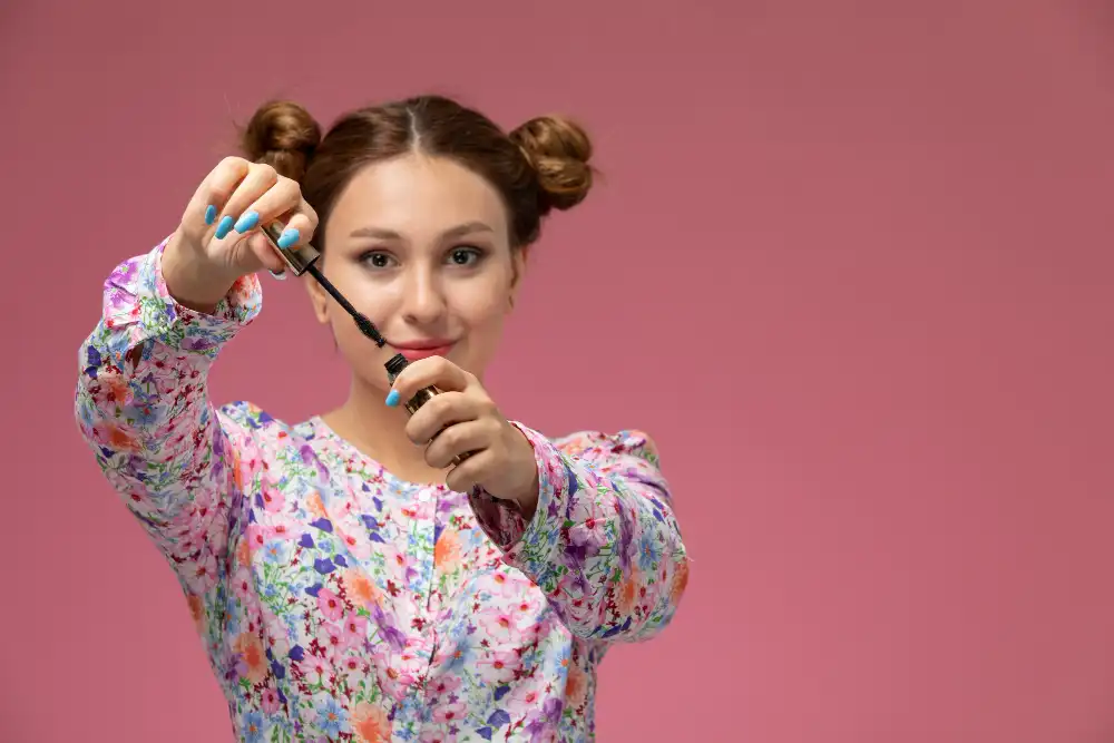 Realza Tu Belleza Natural