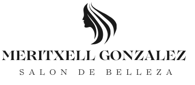 MERITXELL GONZALEZ FIGUEROLA